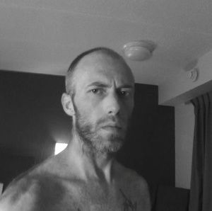 Meet your Posher, Nicky